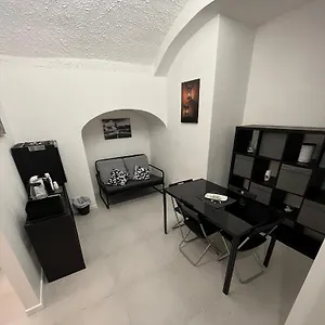 Stone House Appartamento